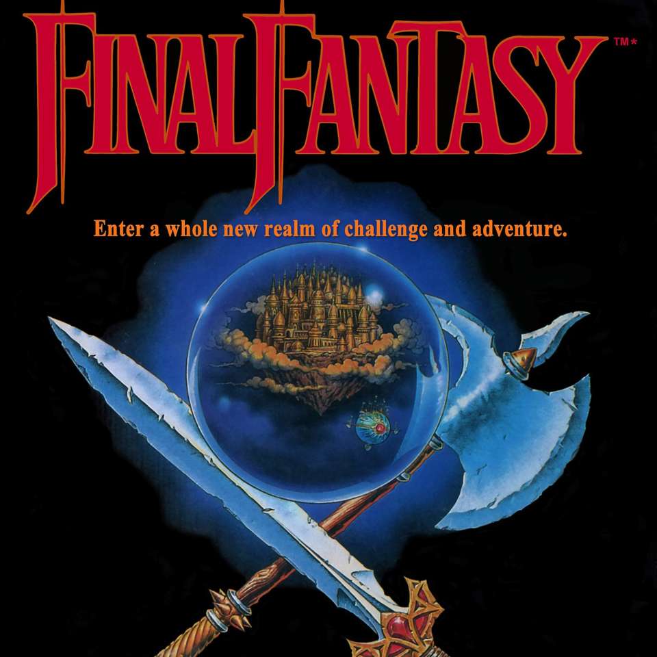 2428382-2213057-nes_finalfantasy.jpg