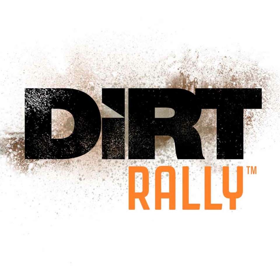 2856568-dirt_rally_logo.jpg